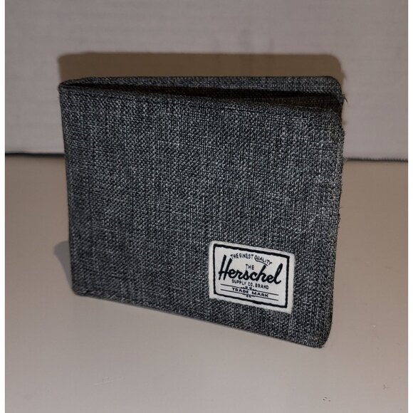 Herschel Supply Wallet - Picture 1 of 9